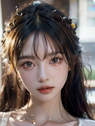 虚拟直播：打造沉浸式互动体验